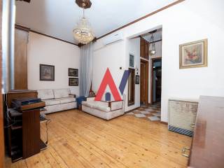DGL_3888.1.jpg