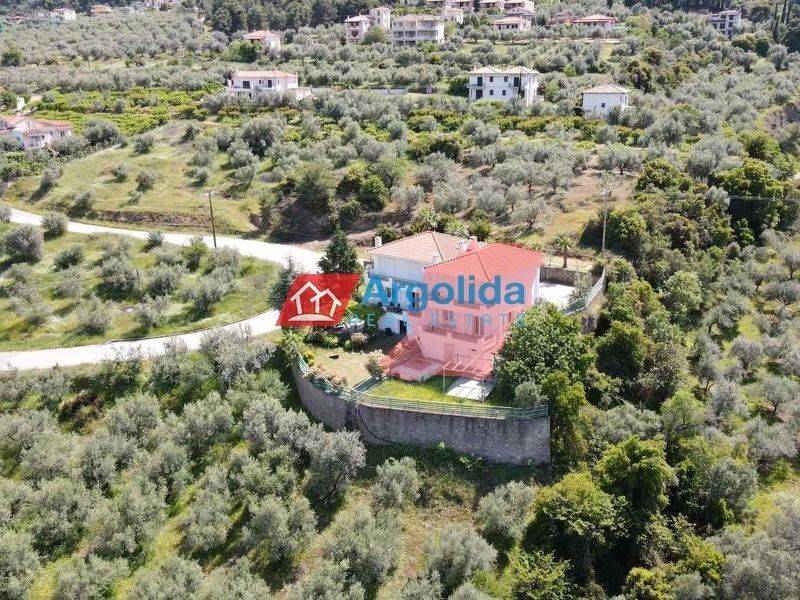 Ύπαρξη ανθρώπου