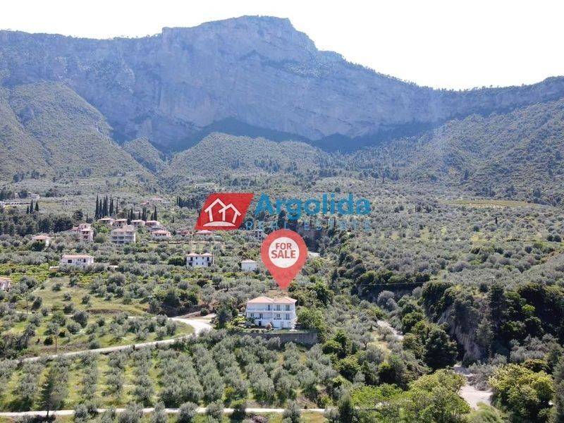 Ύπαρξη ανθρώπου