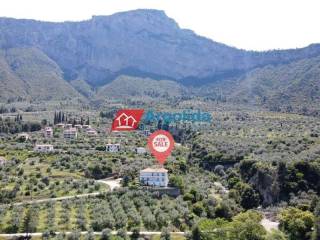 Ύπαρξη ανθρώπου