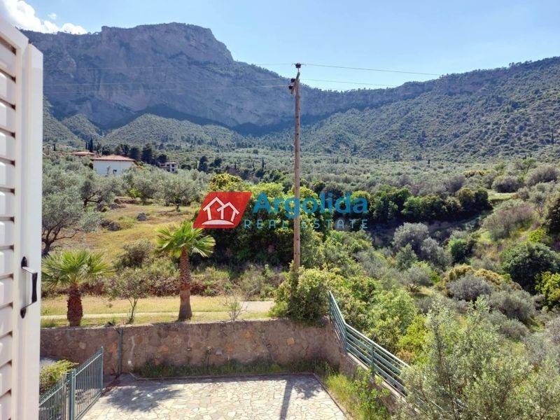 Ύπαρξη ανθρώπου