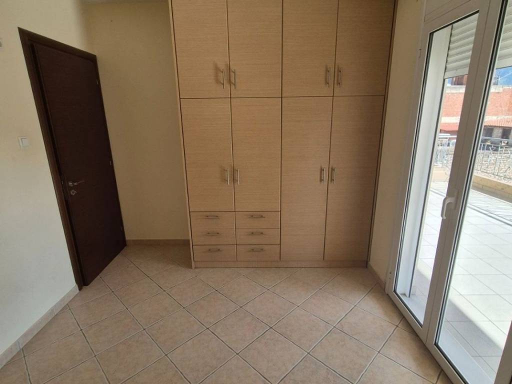 ΥΠΝΟΔΩΜΑΤΙΟ