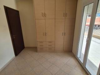 ΥΠΝΟΔΩΜΑΤΙΟ