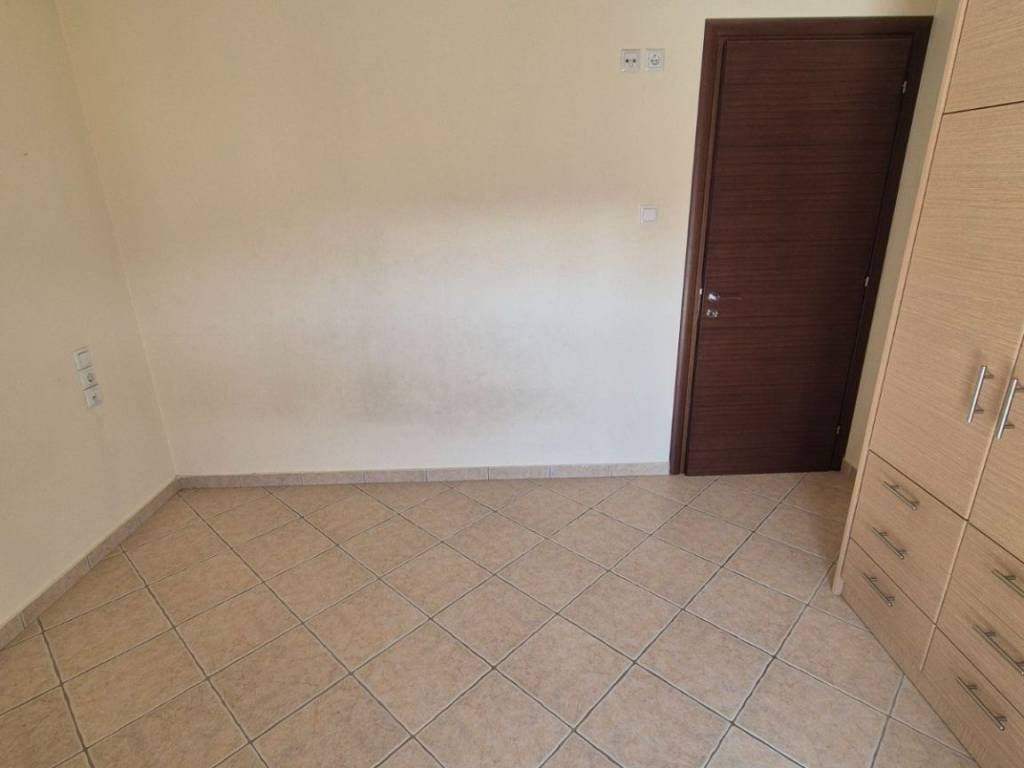 ΥΠΝΟΔΩΜΑΤΙΟ