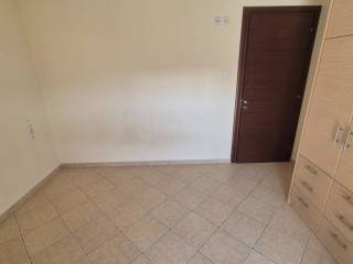 ΥΠΝΟΔΩΜΑΤΙΟ