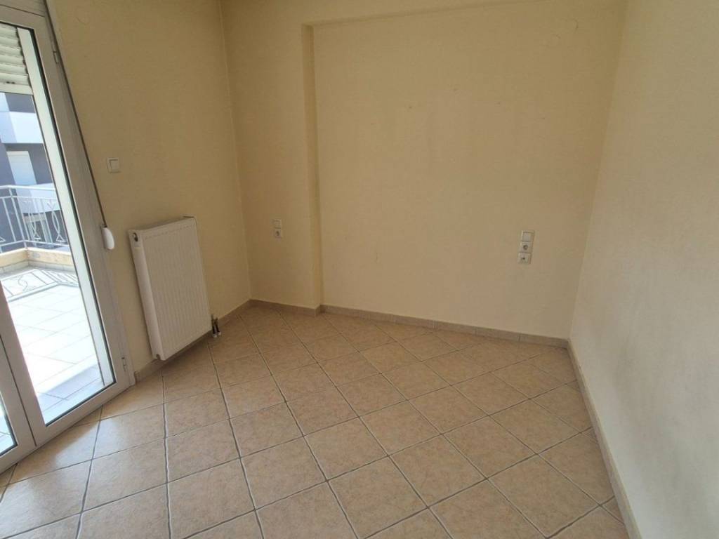 ΥΠΝΟΔΩΜΑΤΙΟ