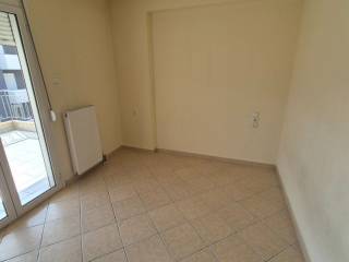 ΥΠΝΟΔΩΜΑΤΙΟ