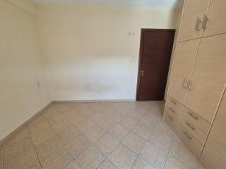 ΥΠΝΟΔΩΜΑΤΙΟ