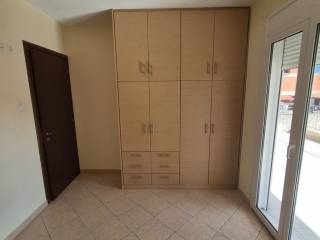 ΥΠΝΟΔΩΜΑΤΙΟ