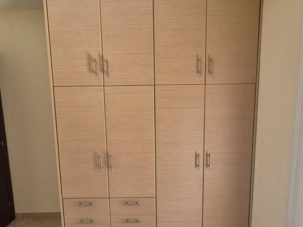 ΥΠΝΟΔΩΜΑΤΙΟ