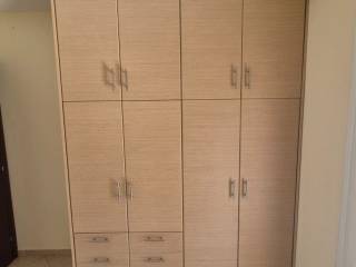 ΥΠΝΟΔΩΜΑΤΙΟ