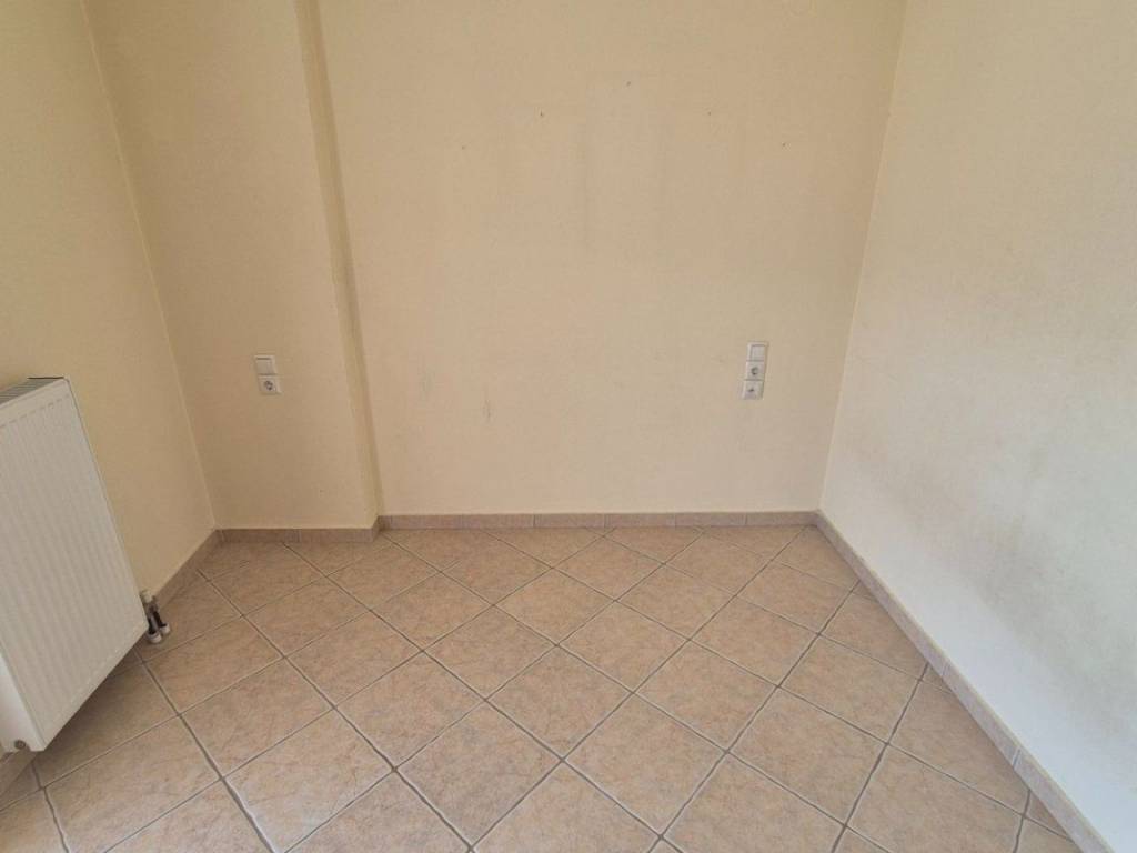 ΥΠΝΟΔΩΜΑΤΙΟ