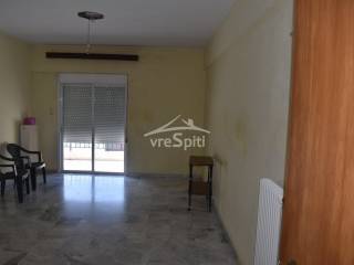 ΑΠΟΨΗ ΚΑΘΙΣΤΙΚΟΥ