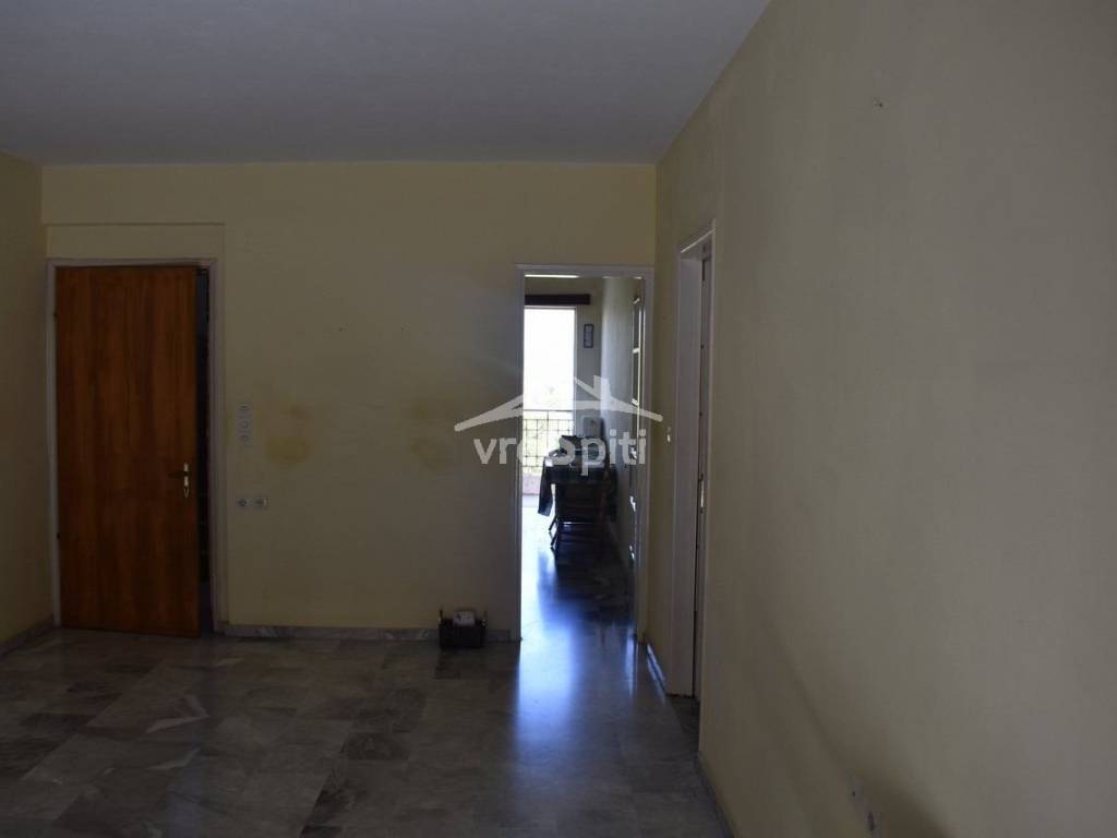 ΑΠΟΨΗ ΚΑΘΙΣΤΙΚΟΥ