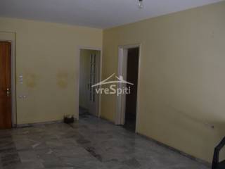 ΑΠΟΨΗ ΚΑΘΙΣΤΙΚΟΥ