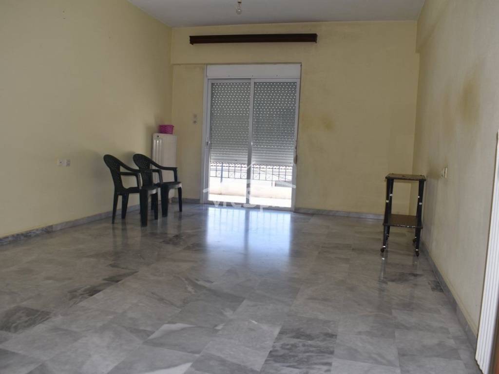 ΑΠΟΨΗ ΚΑΘΙΣΤΙΚΟΥ