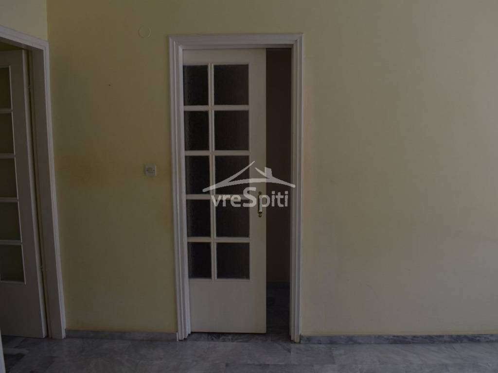 ΑΠΟΨΗ ΠΡΟΣ ΥΠΝΟΔΩΜΑΤΙΑ &amp; ΛΟΥΤΡΟ