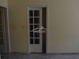 ΑΠΟΨΗ ΠΡΟΣ ΥΠΝΟΔΩΜΑΤΙΑ &amp; ΛΟΥΤΡΟ