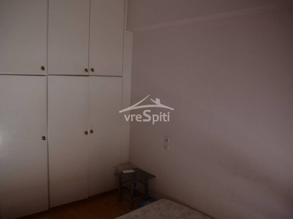 1ο ΥΠΝΟΔΩΜΑΤΙΟ