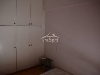 1ο ΥΠΝΟΔΩΜΑΤΙΟ