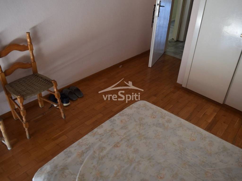 1ο ΥΠΝΟΔΩΜΑΤΙΟ