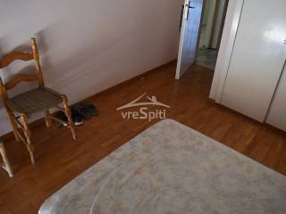 1ο ΥΠΝΟΔΩΜΑΤΙΟ