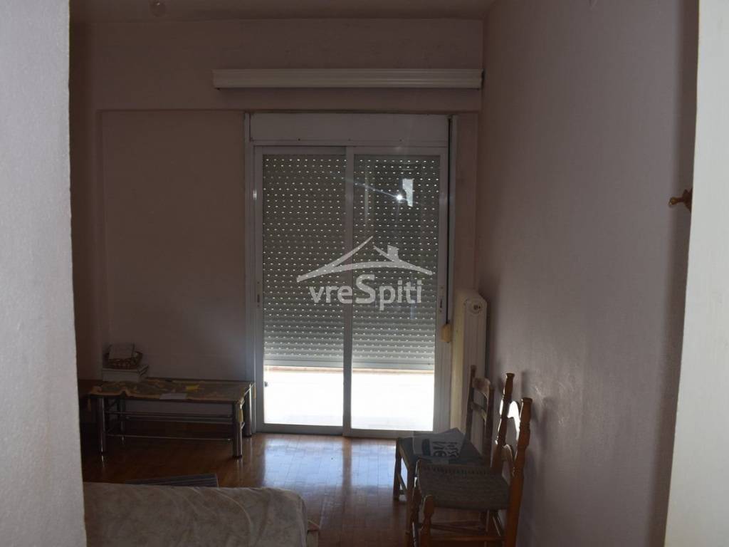 1ο ΥΠΝΟΔΩΜΑΤΙΟ