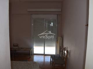 1ο ΥΠΝΟΔΩΜΑΤΙΟ