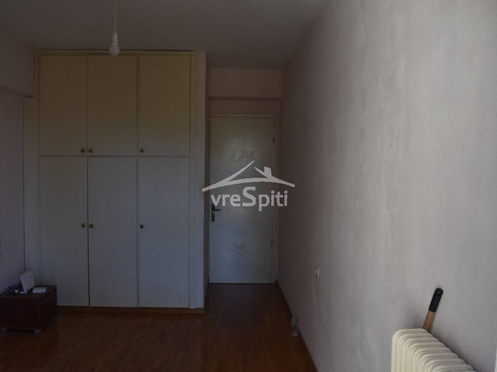 2ο ΥΠΝΟΔΩΜΑΤΙΟ