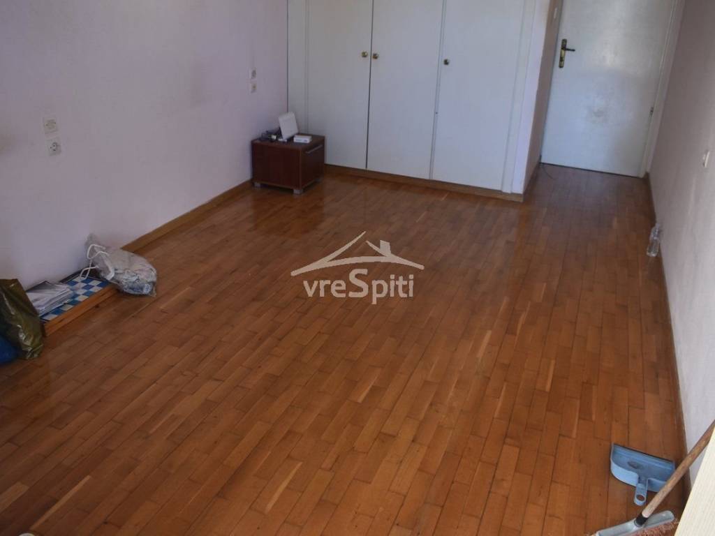 2ο ΥΠΝΟΔΩΜΑΤΙΟ