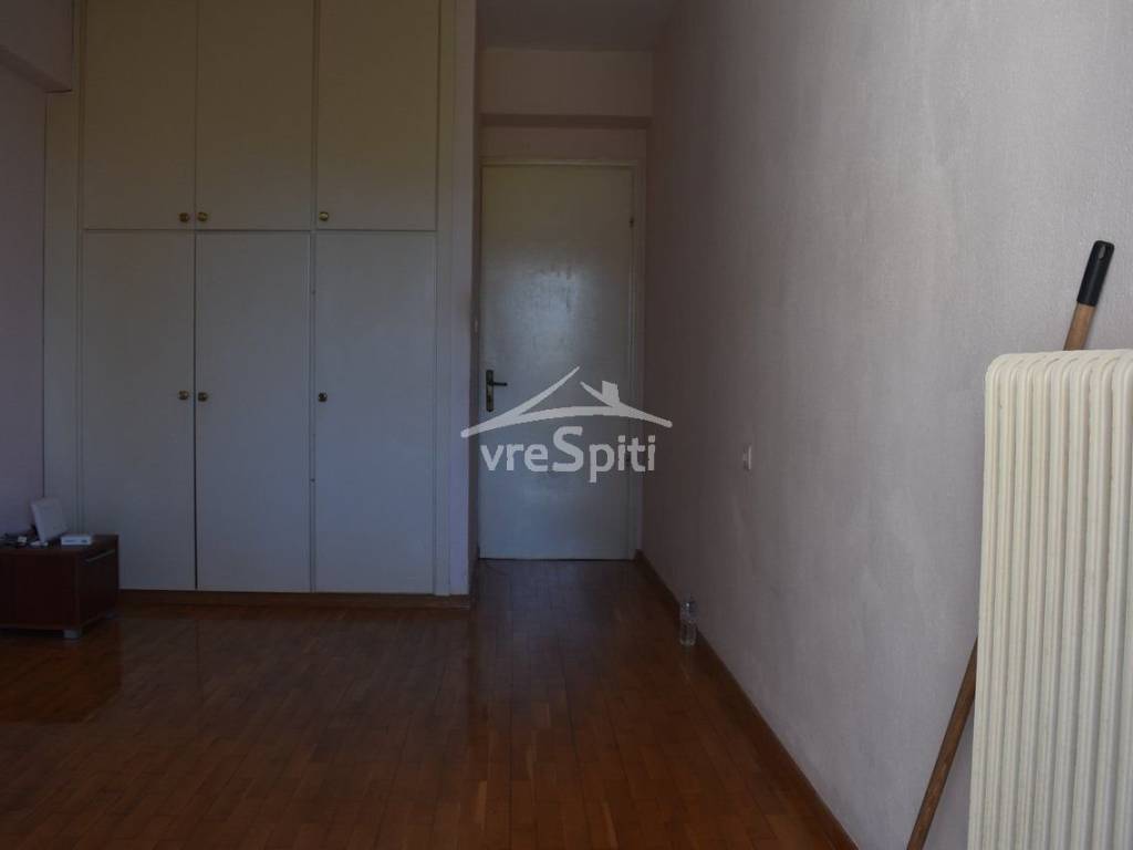 2ο ΥΠΝΟΔΩΜΑΤΙΟ