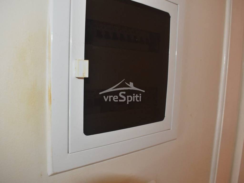 ΗΛΕΚΤΡΟΛΟΓΙΚΟΣ ΠΙΝΑΚΑΣ