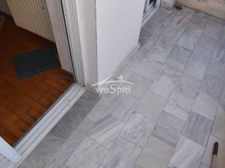 ΜΠΑΛΚΟΝΙ ΚΟΥΖΙΝΑΣ-2ουΥ/ΟΥ