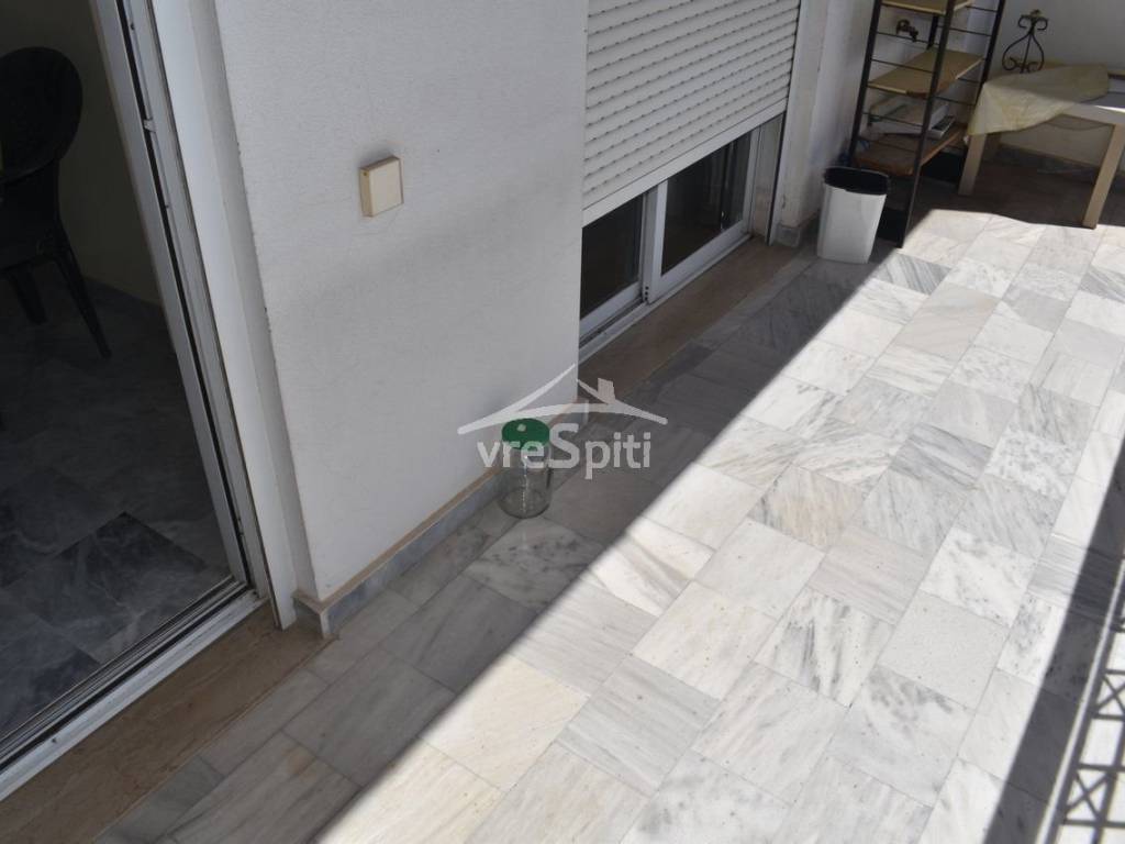 ΜΠΑΛΚΟΝΙ ΚΑΘΙΣΤΙΚΟΥ-1ου Υ/ΟΥ