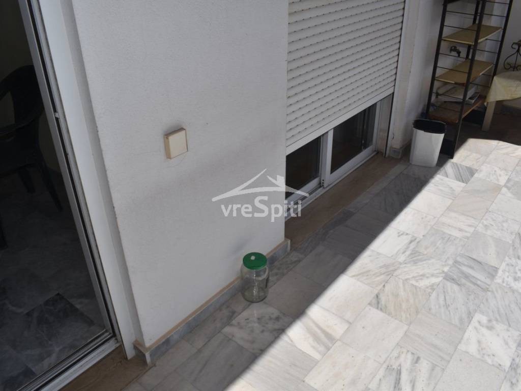 ΜΠΑΛΚΟΝΙ ΚΑΘΙΣΙΤΚΟΥ-1ου Υ/ΟΥ