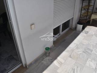 ΜΠΑΛΚΟΝΙ ΚΑΘΙΣΙΤΚΟΥ-1ου Υ/ΟΥ