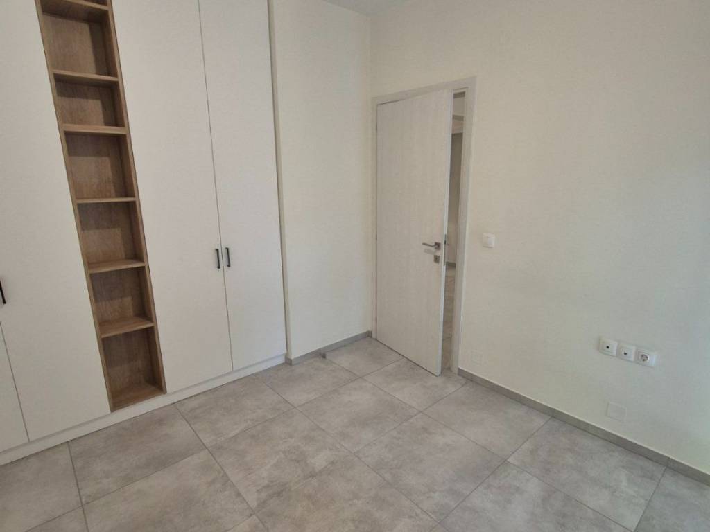 ΥΠΝΟΔΩΜΑΤΙΟ