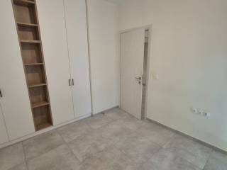 ΥΠΝΟΔΩΜΑΤΙΟ