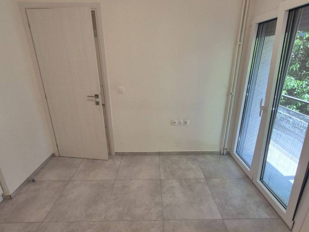 ΥΠΝΟΔΩΜΑΤΙΟ