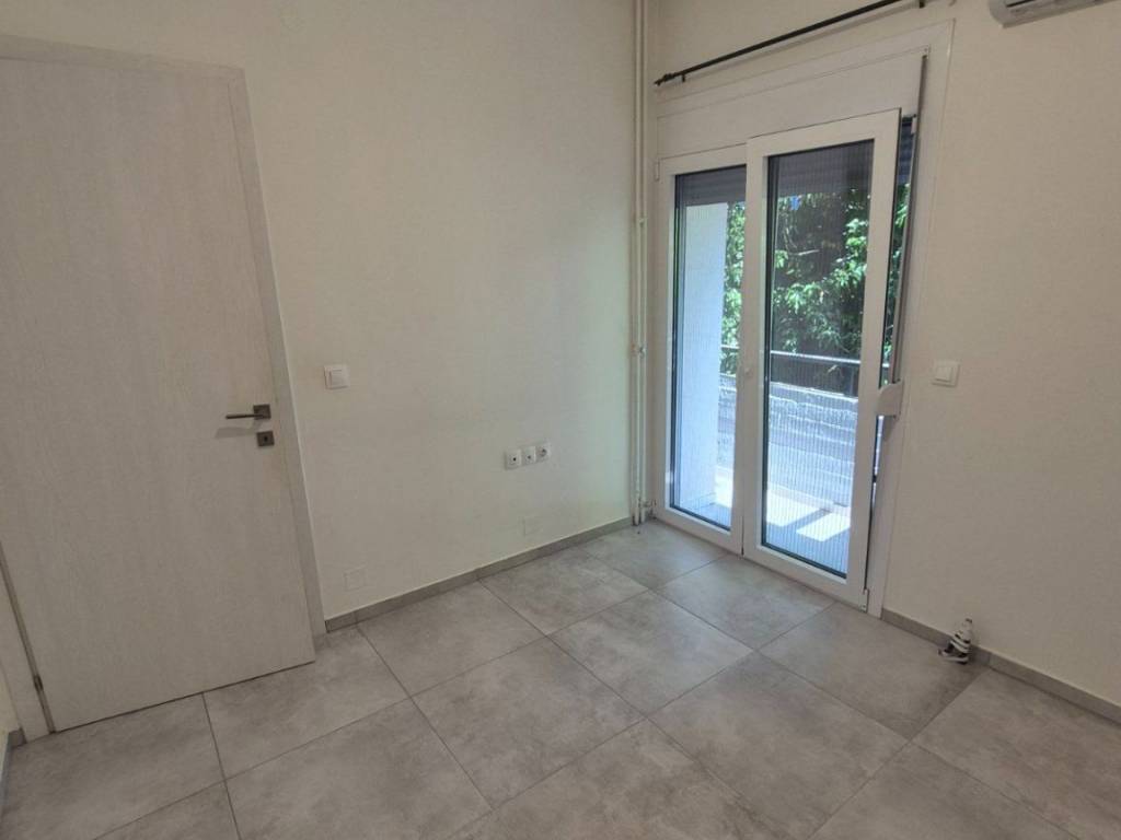 ΥΠΝΟΔΩΜΑΤΙΟ