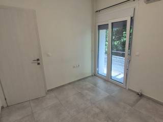 ΥΠΝΟΔΩΜΑΤΙΟ