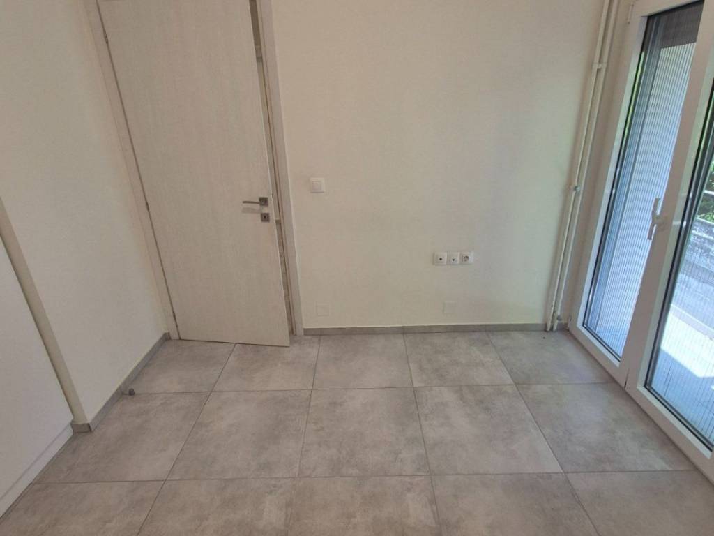 ΥΠΝΟΔΩΜΑΤΙΟ