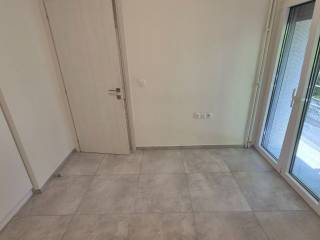 ΥΠΝΟΔΩΜΑΤΙΟ