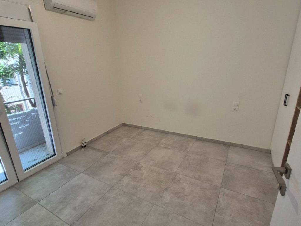 ΥΠΝΟΔΩΜΑΤΙΟ