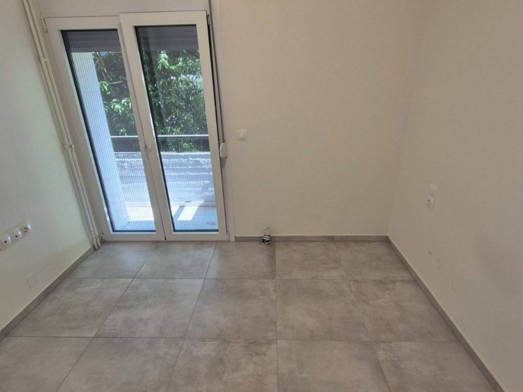 ΥΠΝΟΔΩΜΑΤΙΟ