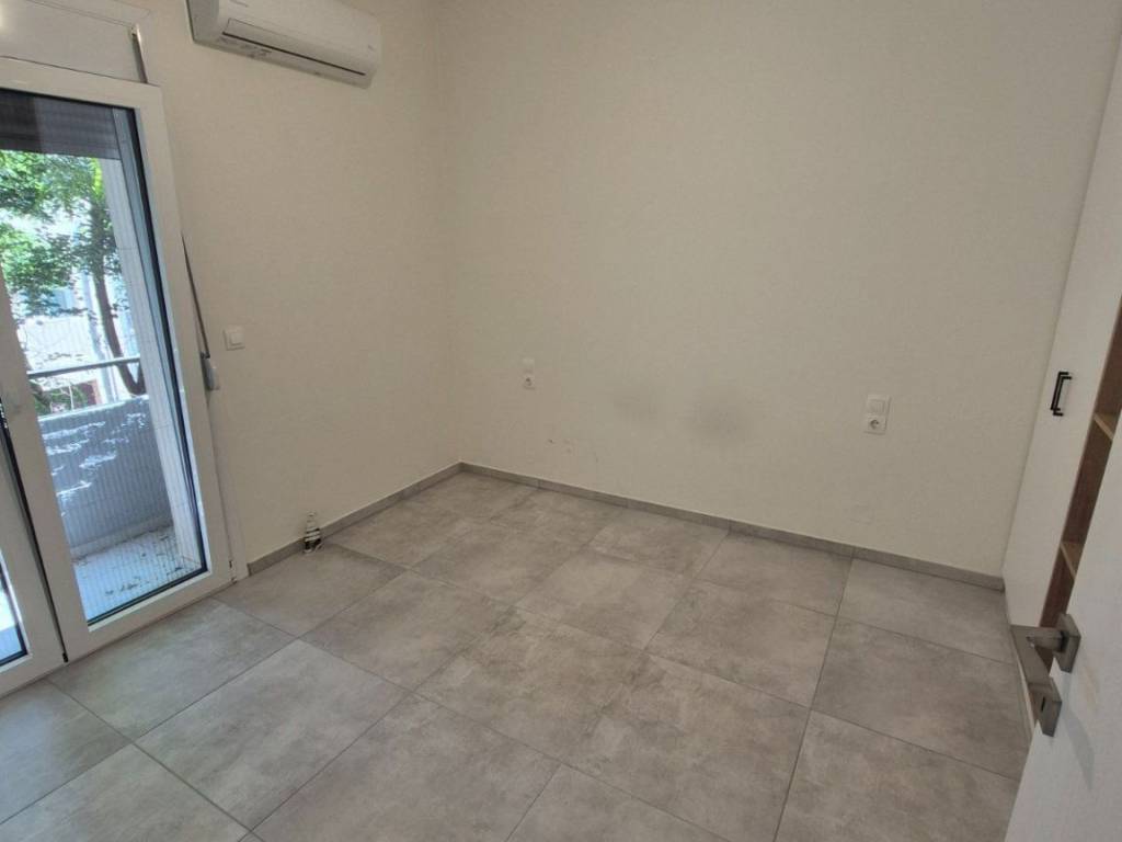 ΥΠΝΟΔΩΜΑΤΙΟ