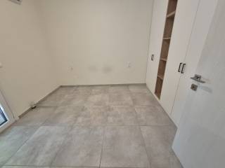 ΥΠΝΟΔΩΜΑΤΙΟ