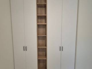 ΥΠΝΟΔΩΜΑΤΙΟ