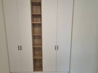 ΥΠΝΟΔΩΜΑΤΙΟ