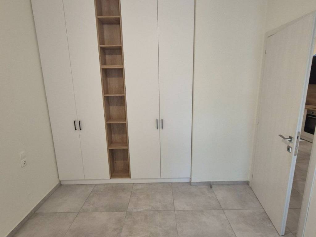 ΥΠΝΟΔΩΜΑΤΙΟ